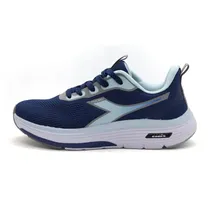  Diadora Cal...