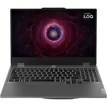 Lenovo Loq 1...