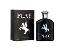  Lovali Play...