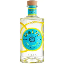  Malfi Gin L...
