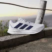 Tênis Adidas Galaxy 7 Running Masculino