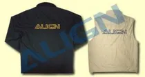  Align Jaque...