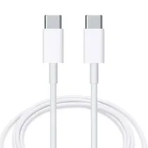 Apple Cabo i...