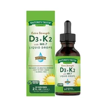 Vitaminas Na...