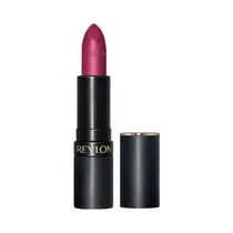  Labial Revl...
