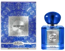  Perfume Nab...