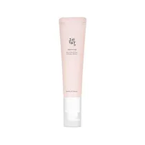 Sérum para Olhos Beauty Of Joseon Revive Eye Serum Ginseng + Retinal de 30ML