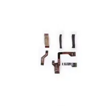 Dji Part P4...