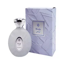  Perfume Lov...