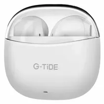 Auriculares ...