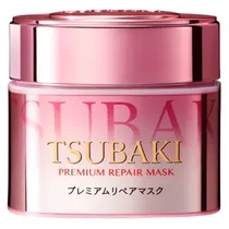 Shiseido Tsu...