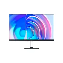 Monitor LED 23.8" Xiaomi A24I P24FDA-Ragl/144 HZ FHD/Ips/Black 2026