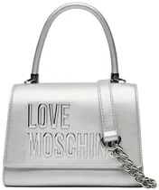  Bolsa Love ...