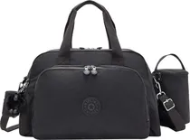  Bolsa Kipli...