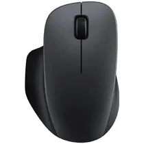 Mouse Xiaomi Confort Edition XMWXSB04YM Pto s/fio