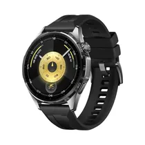  Smartwatch ...