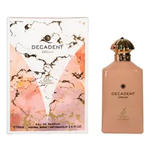 Maison Alhambra Decadent Dream 100ML