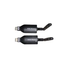 HDMI Extenso...