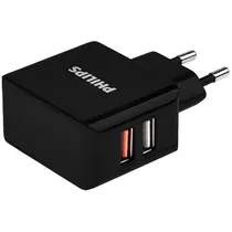  Adaptador d...