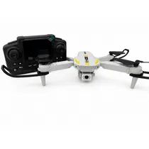 Drone MR.Laufly Quadricopter HD 2711
