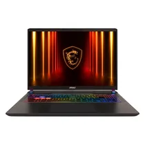  NB MSI Raid...