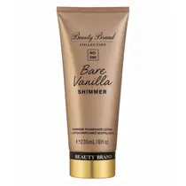  Body Lotion...