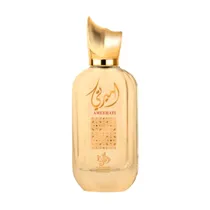  Perfume Al ...