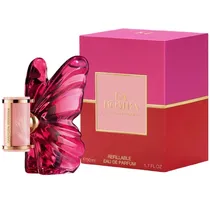 Perfume Caro...