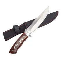 Navaja CB104