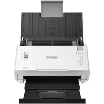 Scanner Epson DS-410 B11B249201