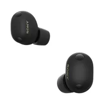  Auricular I...