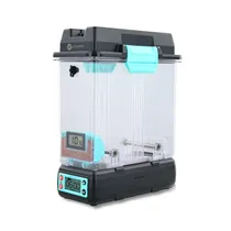  Polymaker P...