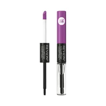  Labial Líqu...