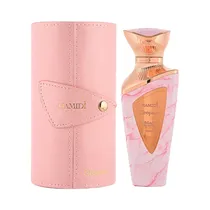 Perfume Hami...