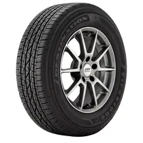  Pneu 225/55...