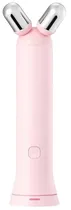 Medicube Age-R Booster Face Roller Head - Rosa