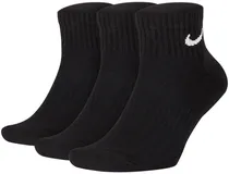  Meia Nike S...