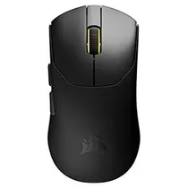 Mouse Gamer ...