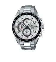  Casio Reloj...