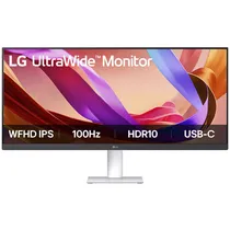 Monitor LG U...