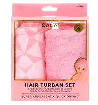  Cala Hair T...