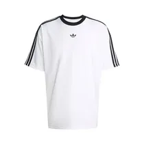  Remera Adid...