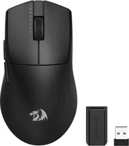  Mouse Gamin...