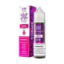  Hypnos 60ML...