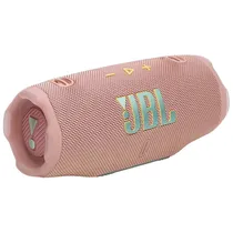  Speaker JBL...