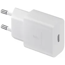  Adaptador d...