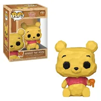 Funko Pop Di...