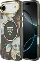  Capa Guess ...