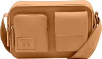  Bolsa Petit...