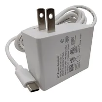  Mikrotik Fo...